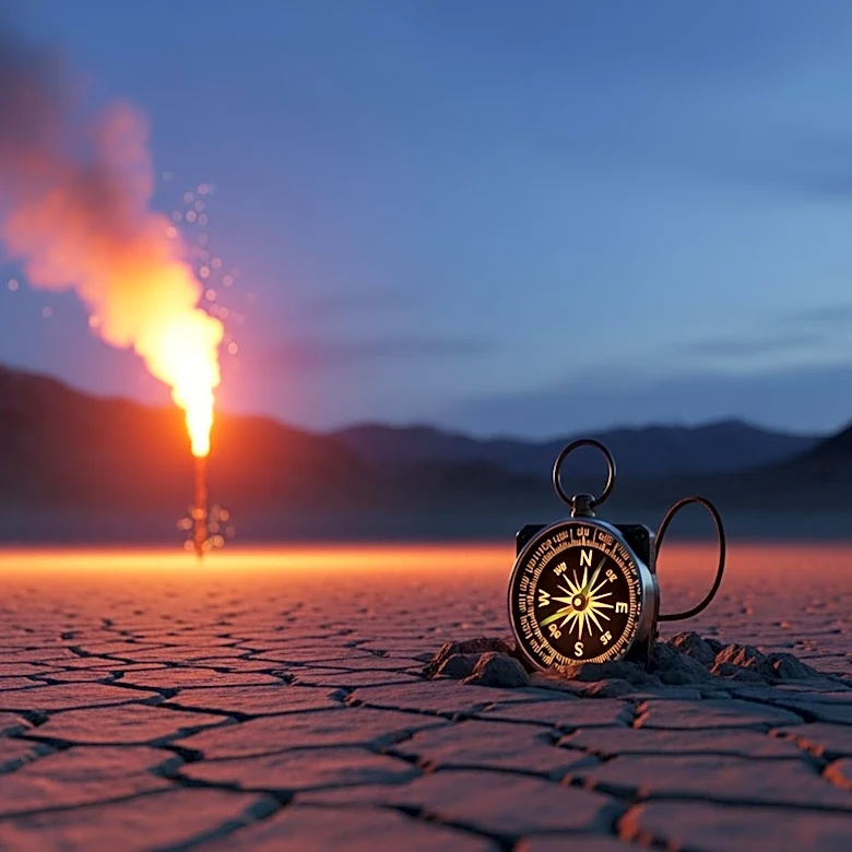 F-15 Crew Member Rescued in Iran After Using Unconventional Signal