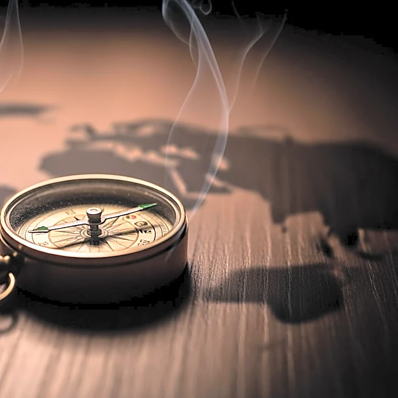 President Trump Issues Ultimatum to Iran Amid Rising Tensions