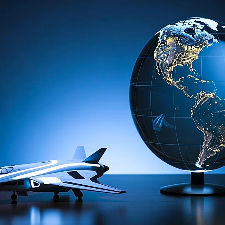 NASA Faces Potential Budget Cuts Amid Artemis II Mission Success