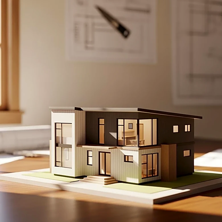 New York City Launches 'ADU for You' Platform to Assist Homeowners with New Dwelling Unit Rules