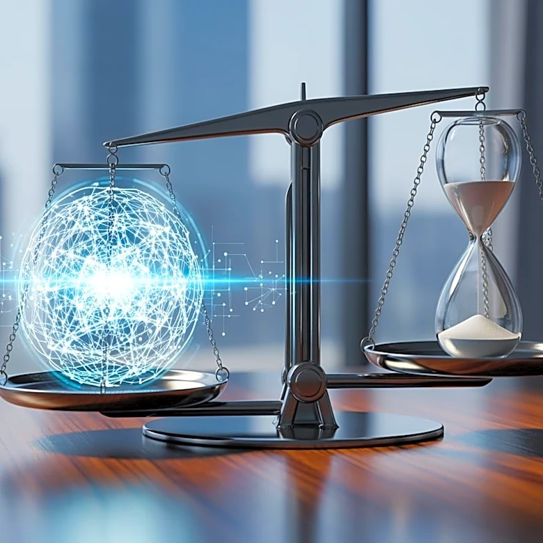 Tech Companies Held Accountable for Impact on Teens, Future Regulations Considered