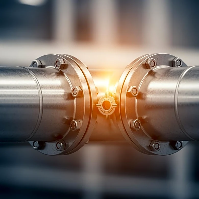 Bangladesh Seeks Increased Fuel Imports from India Amid Regional Tensions