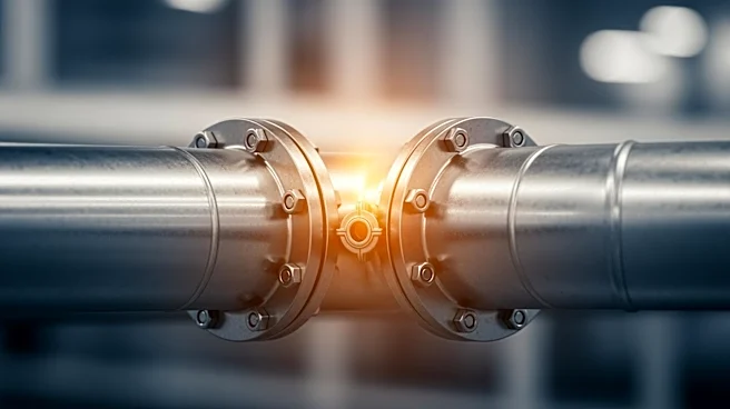 Bangladesh Seeks Increased Fuel Imports from India Amid Regional Tensions