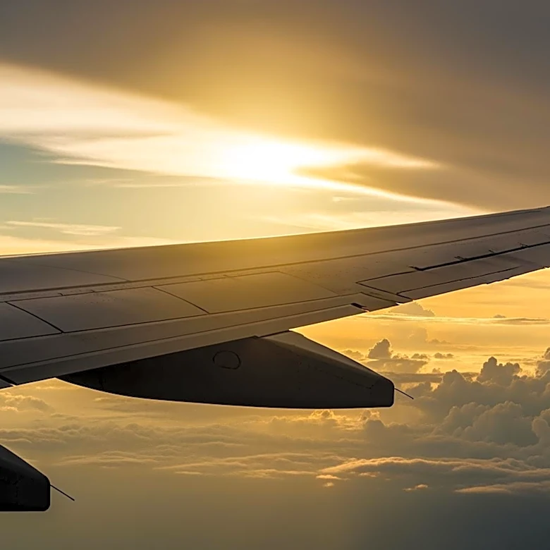 Air India Raises Fuel Surcharges Amid U.S.-Iran Conflict Impact