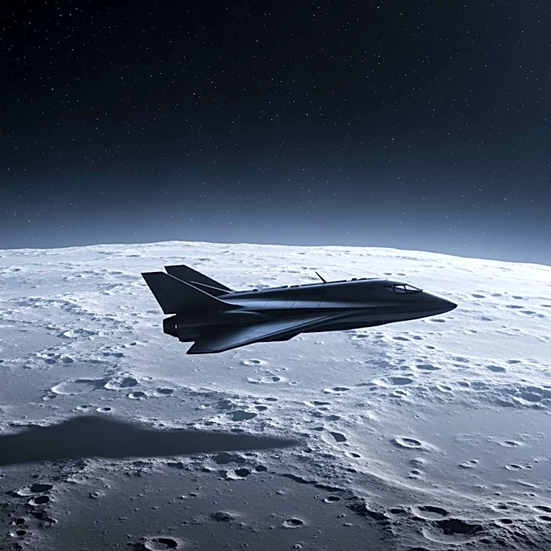 Artemis II Mission Releases Extensive Photo Collection from Lunar Flyby