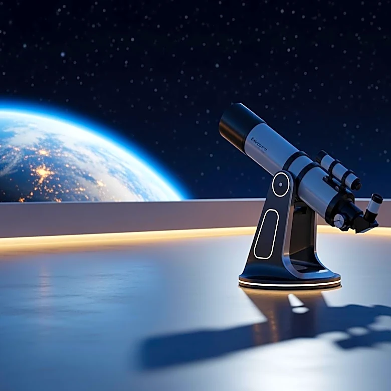 NASA's Playful Response to Cat Watching Artemis II Mission Engages Public