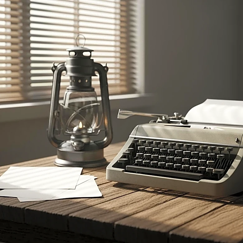 American Journalist Shelly Kittleson Released by Iran-Backed Militia in Iraq