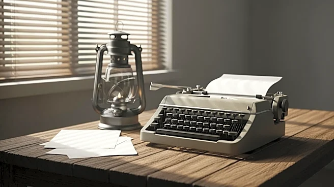 American Journalist Shelly Kittleson Released by Iran-Backed Militia in Iraq