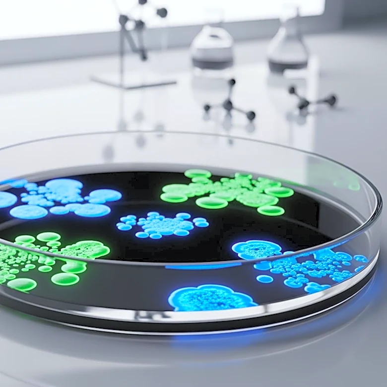 Shionogi Secures U.S. Government Contract to Combat Drug-Resistant Bacterial Threats