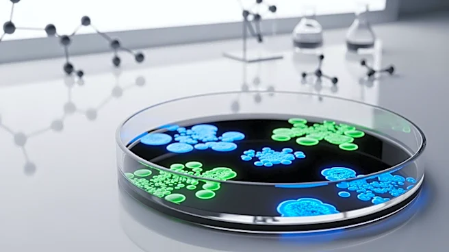 Shionogi Secures U.S. Government Contract to Combat Drug-Resistant Bacterial Threats