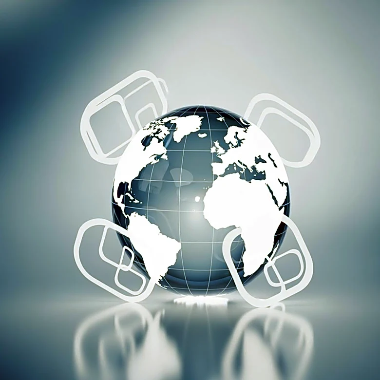 WHO's Prequalification Programme Enhances Global Access to Quality Health Products