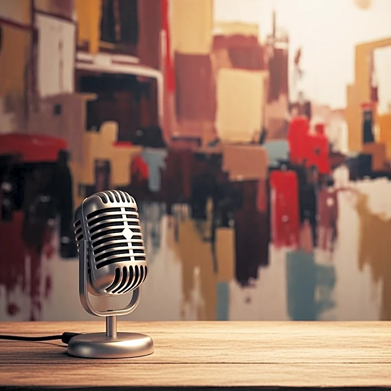 Carlos Rolón Explores 1966 Humboldt Park Uprising in New Chicago Exhibition