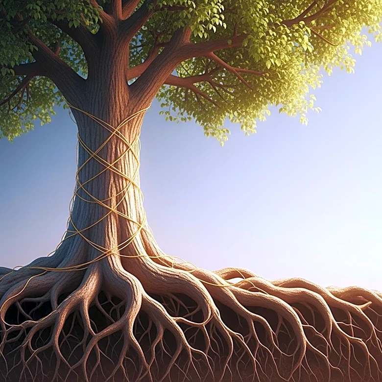 Black Feminist Response to Philanthropic Retrenchment Highlights Need for Transformative Approaches