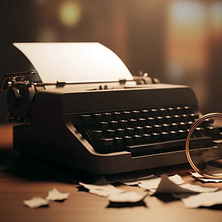 Detective Reveals Motive Behind Ransom Notes in Nancy Guthrie Case