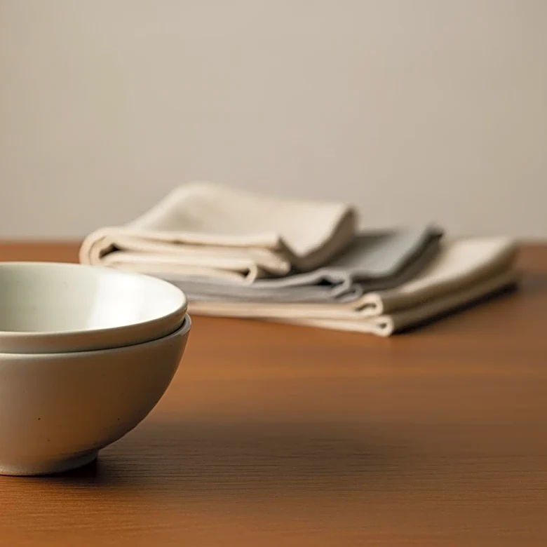 Japanese Consumers Prioritize Quality and Convenience Amid Economic Caution