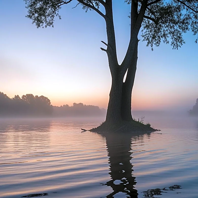Couple Found Embracing After Fatal Flash Flooding in Argentina