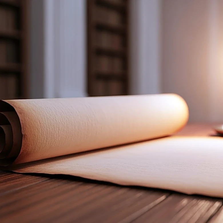 Philadelphia Exhibit Showcases Rare Declaration of Independence Printings