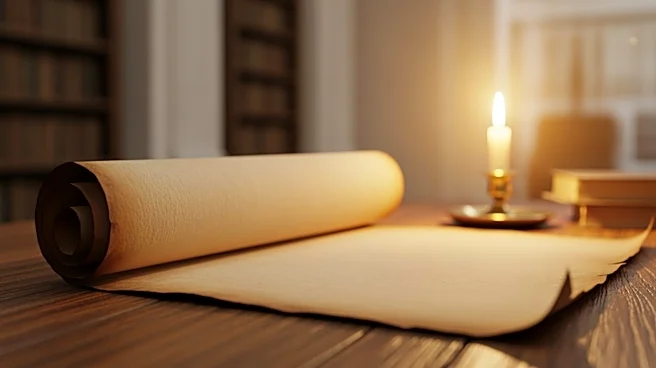 Philadelphia Exhibit Showcases Rare Declaration of Independence Printings