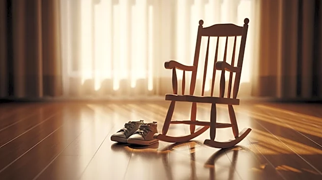 Children in Colorado Foster Care Seek Permanent Families