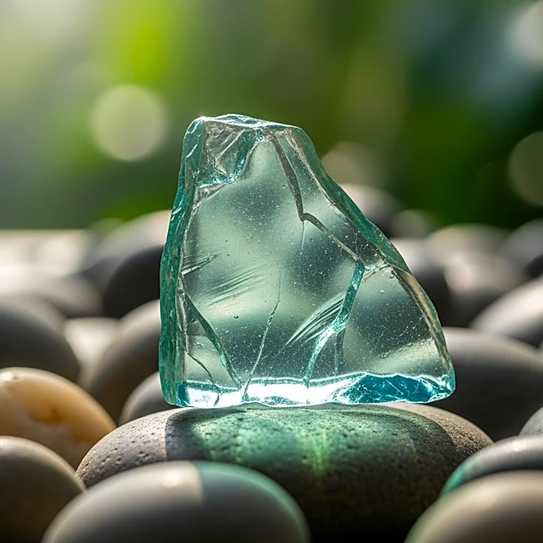 Minerali Industriali Joins ResponsibleGlass to Enhance Sustainability in Glass Production