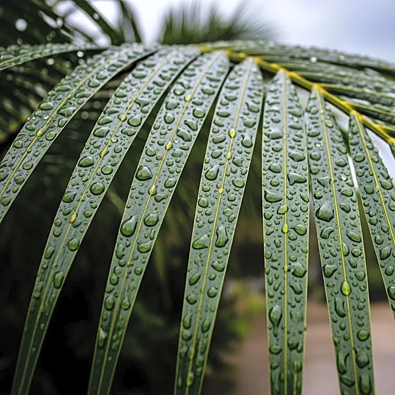 South Florida Faces Continued Flood Threat Amid Heavy Rain and Storms