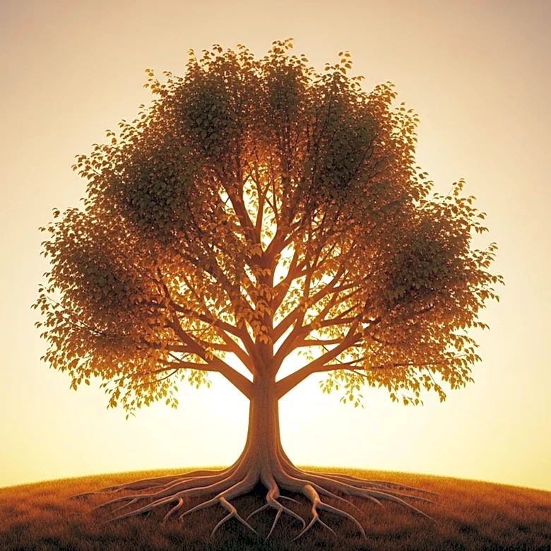 Colorado Celebrates Families Formed Through Foster Care Permanency