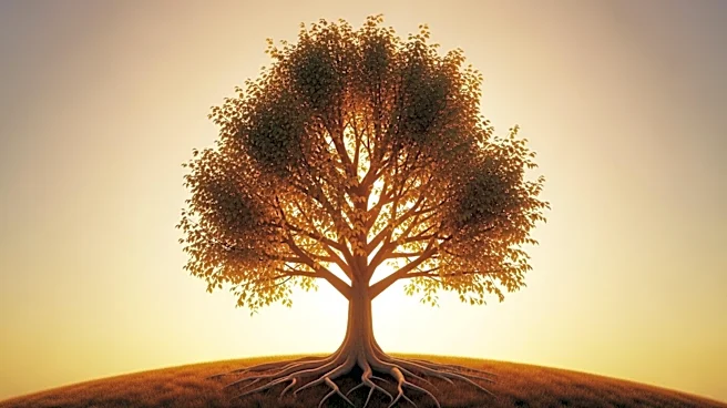 Colorado Celebrates Families Formed Through Foster Care Permanency