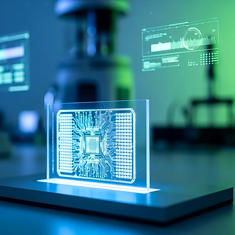 Researchers Develop CIPHER-seq for Enhanced Immune Cell Profiling