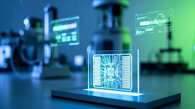 Researchers Develop CIPHER-seq for Enhanced Immune Cell Profiling