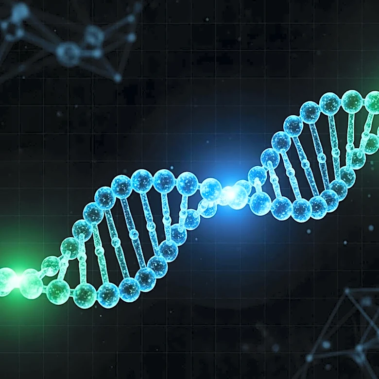 trRosettaRNA Server Enhances RNA Structure Prediction Using Deep Learning