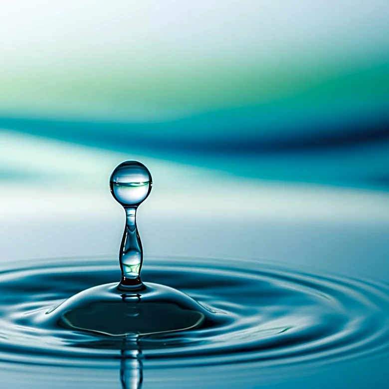 Georgia Allocates $34.3 Million for Drinking Water Upgrades and PFAS Treatment