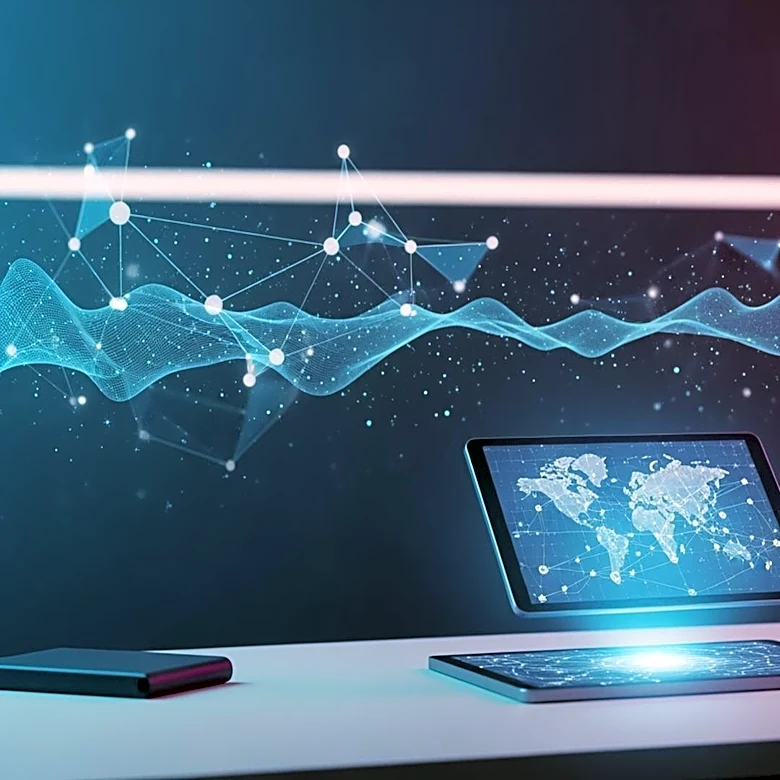 Astropad's Workbench Revolutionizes Remote Desktop for AI Agents