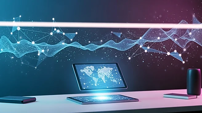 Astropad's Workbench Revolutionizes Remote Desktop for AI Agents