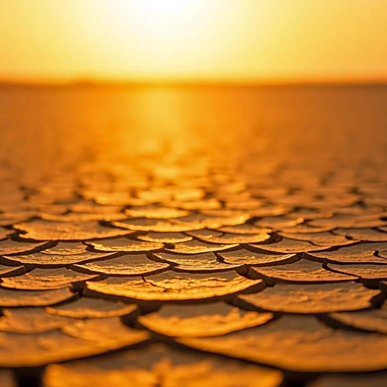 March Sets Record as Hottest Month in U.S. History, NOAA Reports