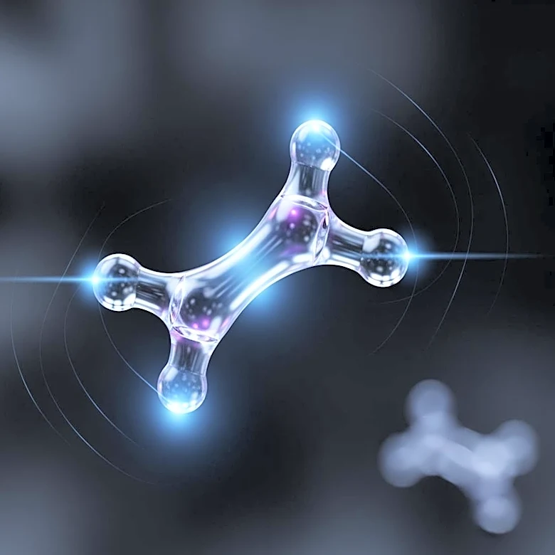 Ketamine's Antidepressant Mechanism Linked to Adenosine Surges