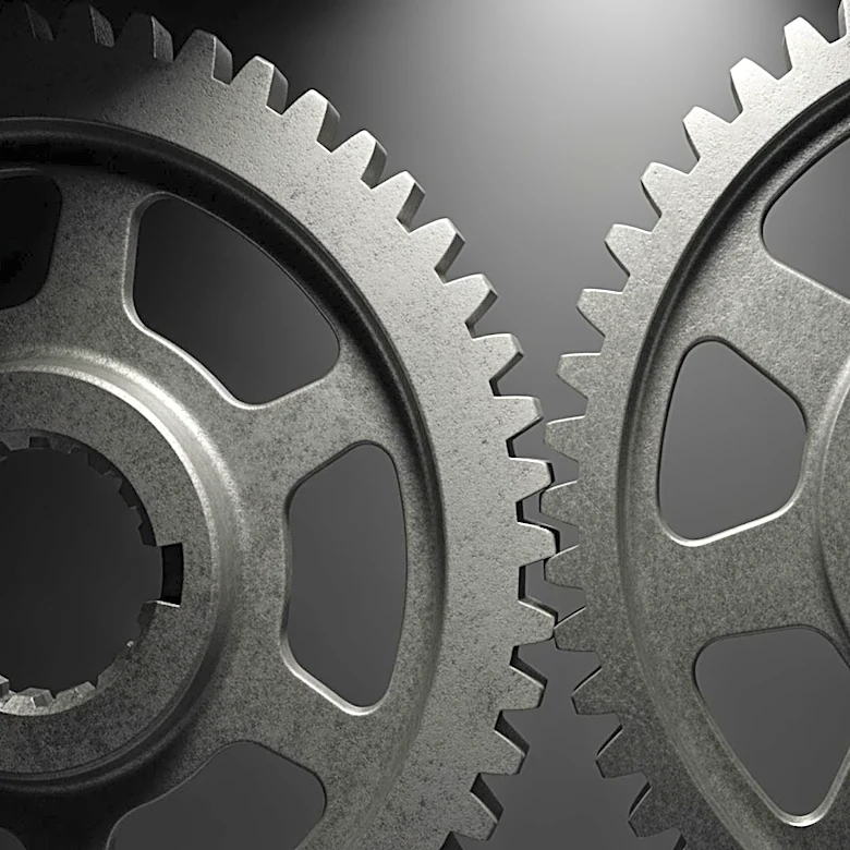 Faster Labor Contracts Act Faces Criticism for Potential Impact on Workers and Unions