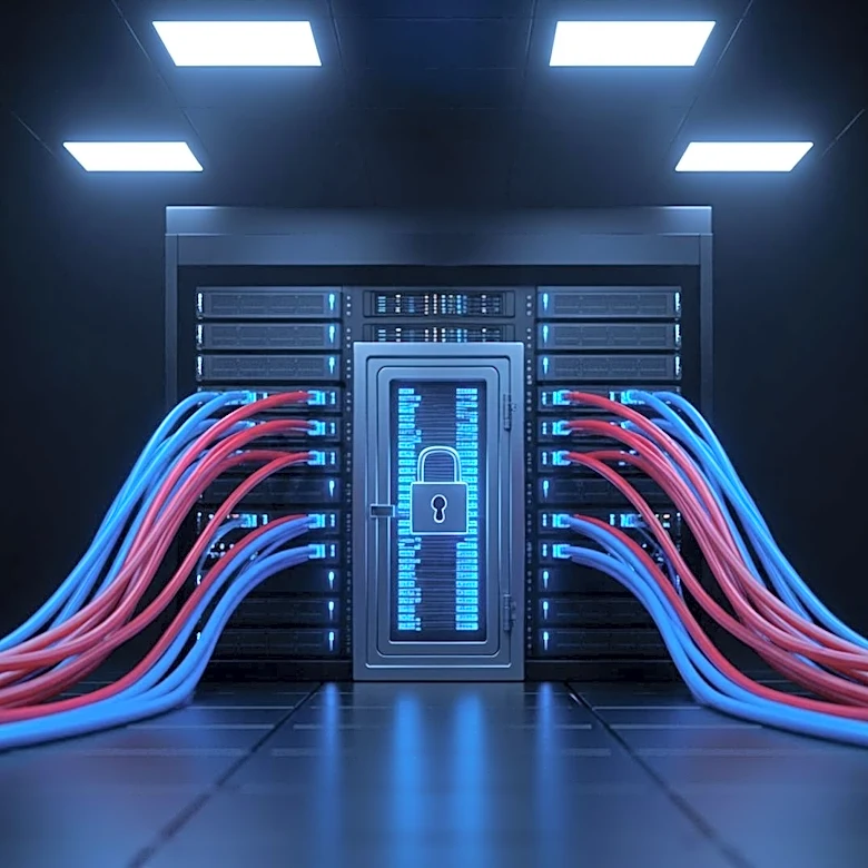 German Intelligence Warns of Russian APT28 Cyber Spying on Critical Infrastructure