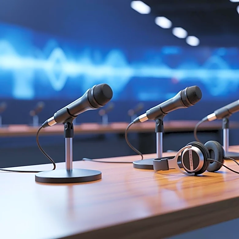 PBS' Frontline Expands Team with New Hires from Disney and More