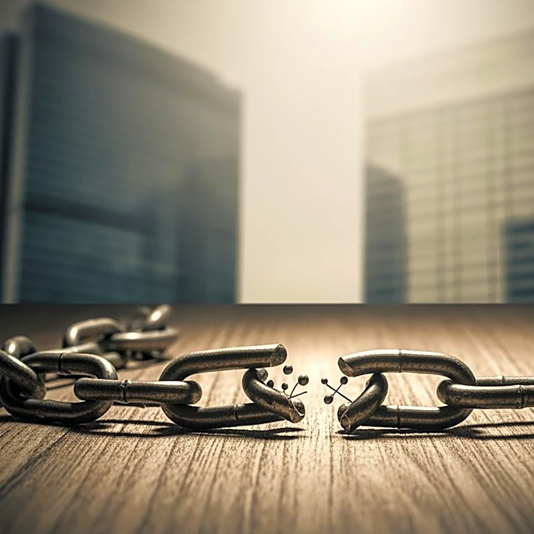 UN Resolution on Slave Trade Sparks Controversy Among Western Nations