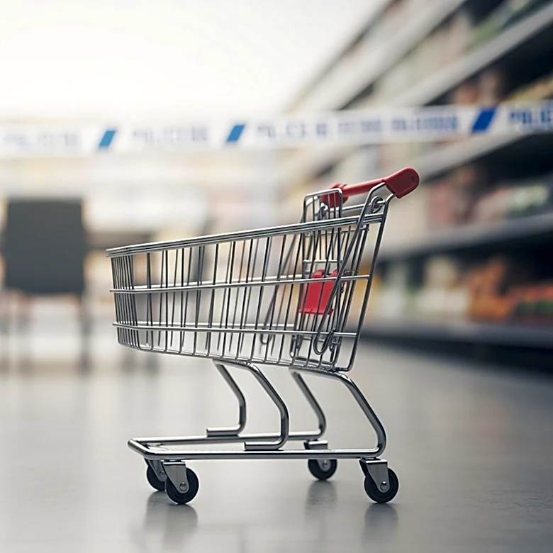 Consumer Reports Identifies Most Budget-Friendly Grocery Stores Nationwide