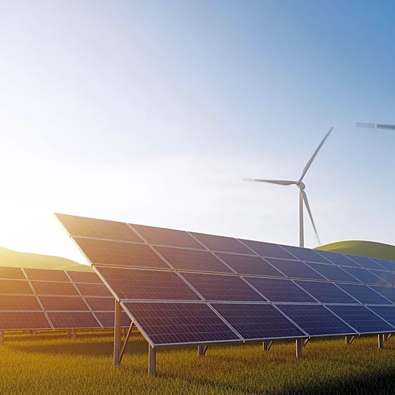 Hawaiʻi's Clean Energy Future: New Strategy White Paper Outlines Path