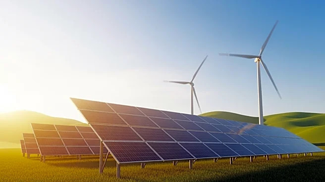 Hawaiʻi's Clean Energy Future: New Strategy White Paper Outlines Path