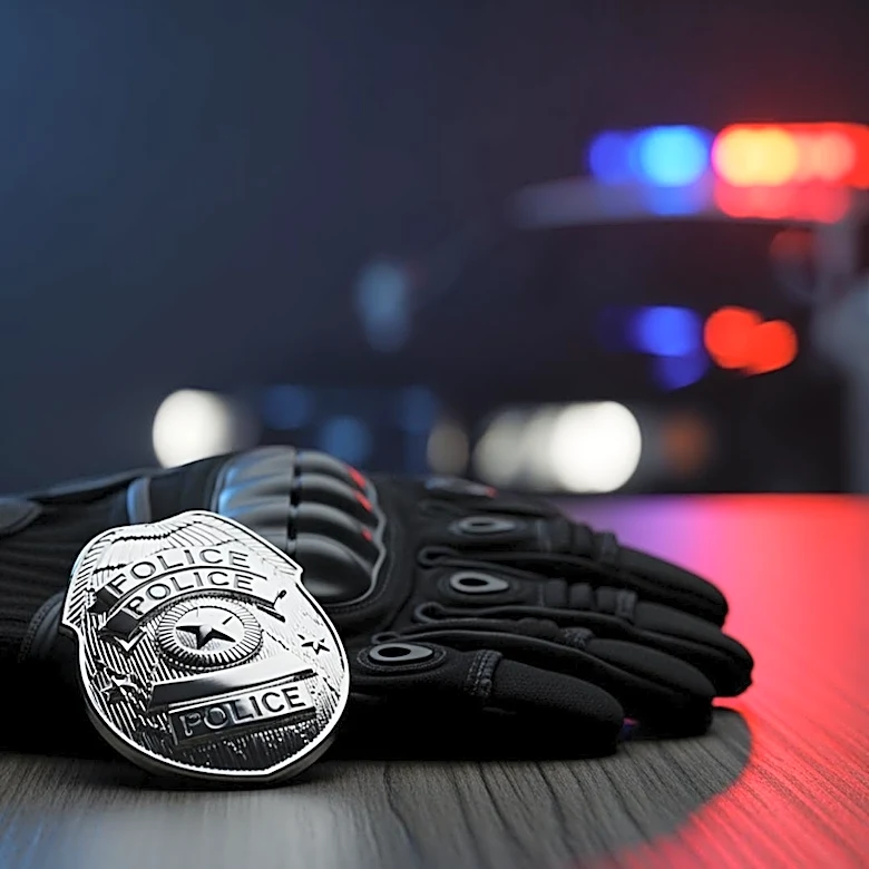 ICE Agents Involved in Shooting During Traffic Stop in Stanislaus County