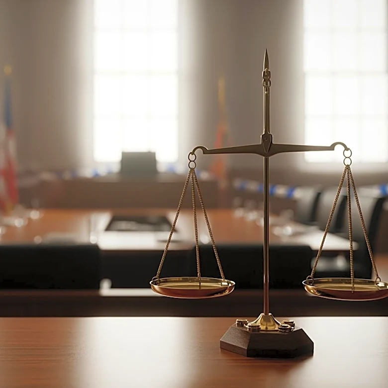 Federal Judge Delays Termination of Temporary Protected Status for Ethiopians in U.S.