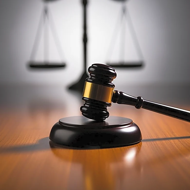 California Jury Holds Tech Giants Accountable for Harms to Teens