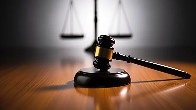 California Jury Holds Tech Giants Accountable for Harms to Teens