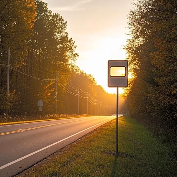 Kenwood Middle Student Arianna Pearson Remembered After Fatal Bus Crash