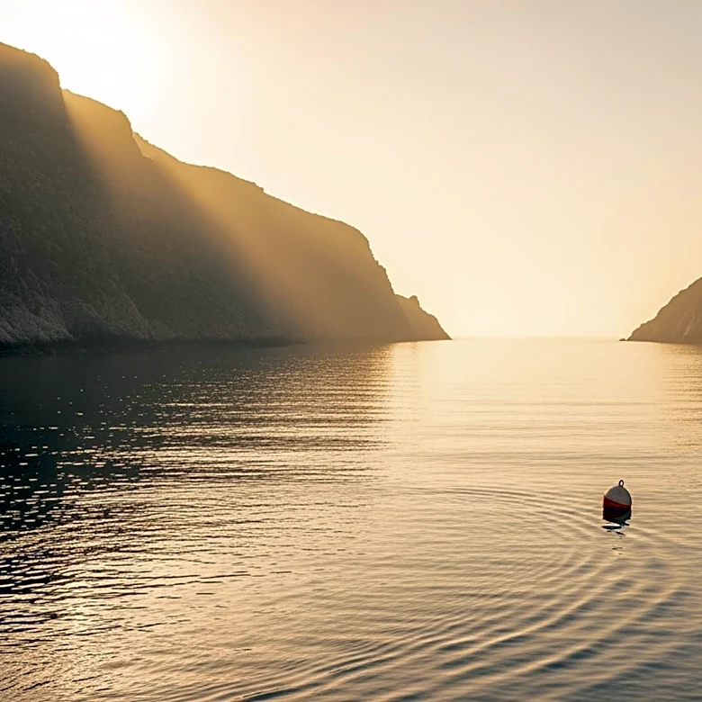 U.S. and Iran Agree to Temporary Ceasefire, Reopening Strait of Hormuz