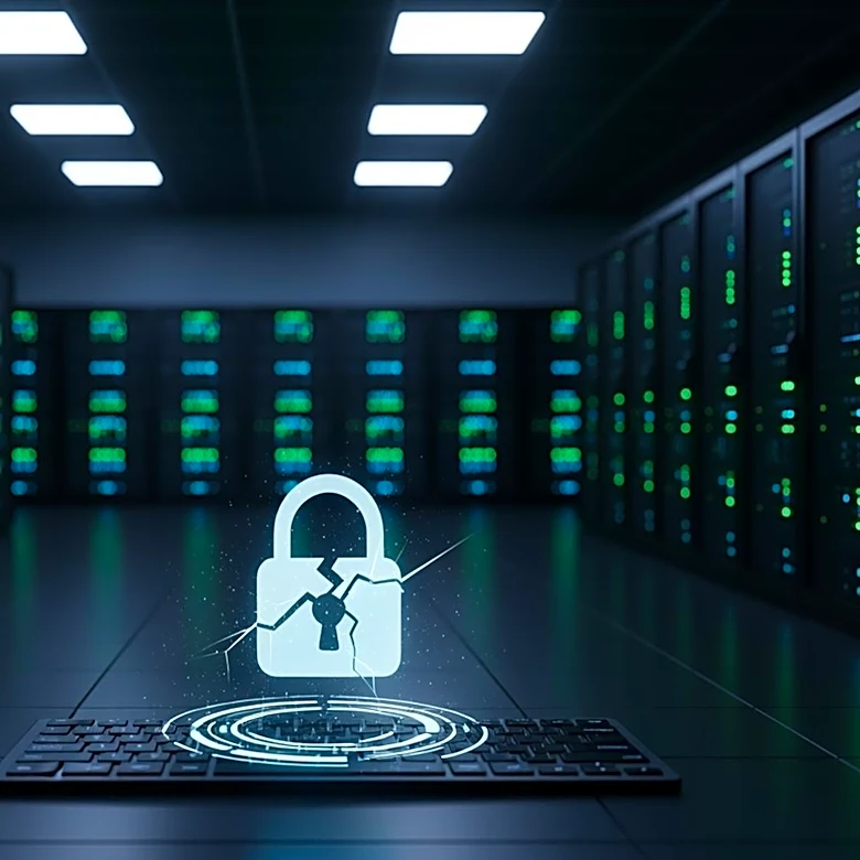 LAPD Data Breach Exposes Sensitive Police Documents in Major Cybersecurity Incident