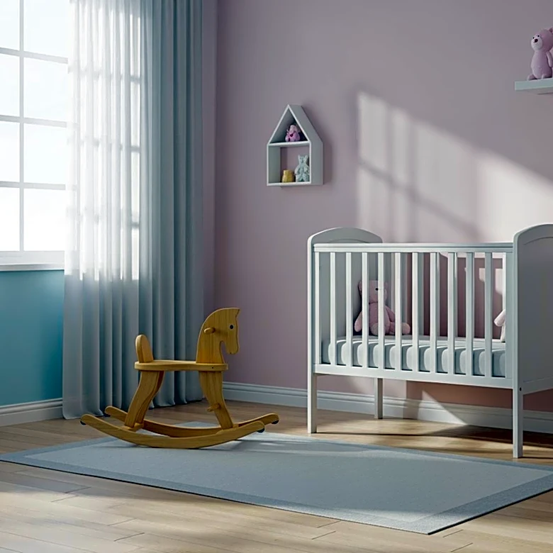 President Trump Criticized for Failing to Address Child Care Costs in Ohio